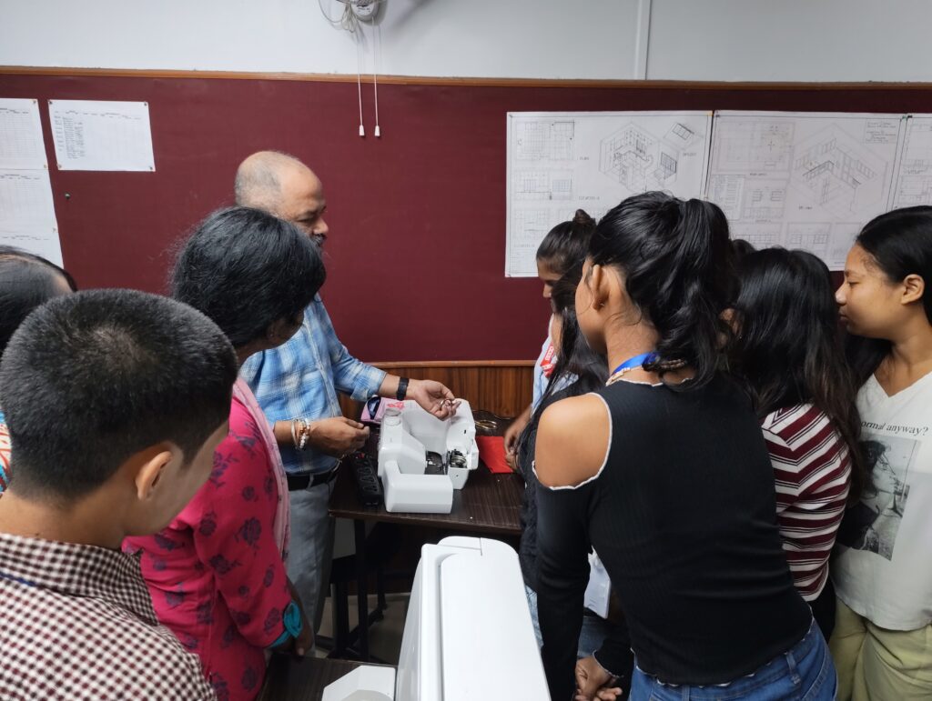 Fashion Illustration & Design Lab